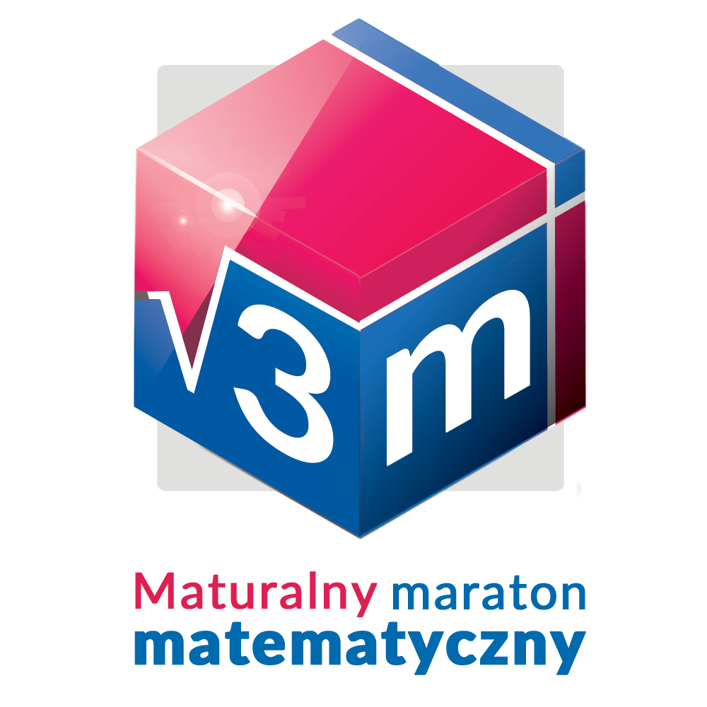 Maturalny Maraton Matematyczny